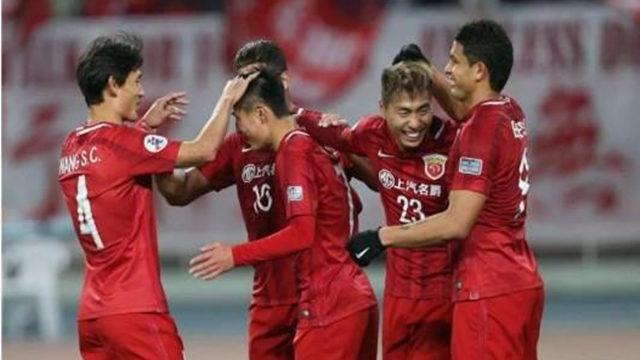 中国足协委托第三方发布了中国职业俱乐部财务成本现状分析