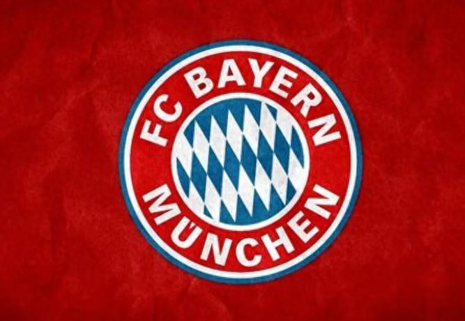 拜仁慕尼黑足球俱乐部一直以来都是其旗下最著名的代表