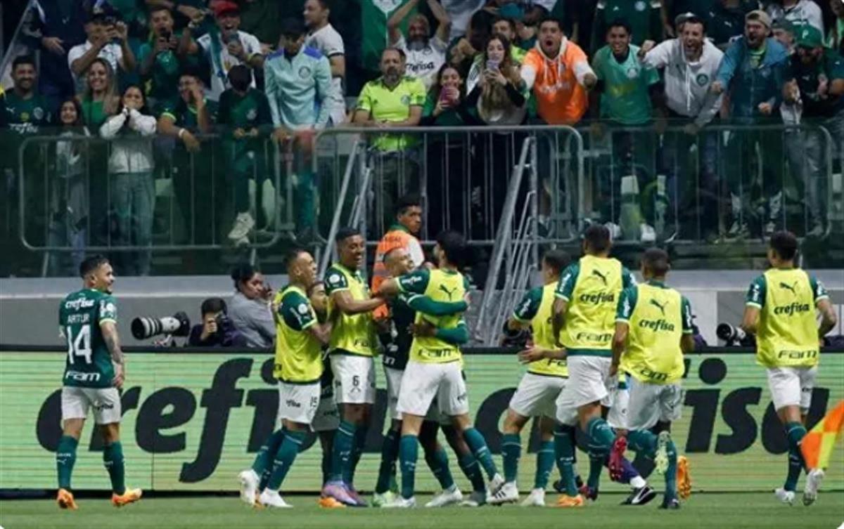 巴西联邦参议院在全会上宣布成立专门调查操纵足球比赛结果案件的“议会调查委员会”